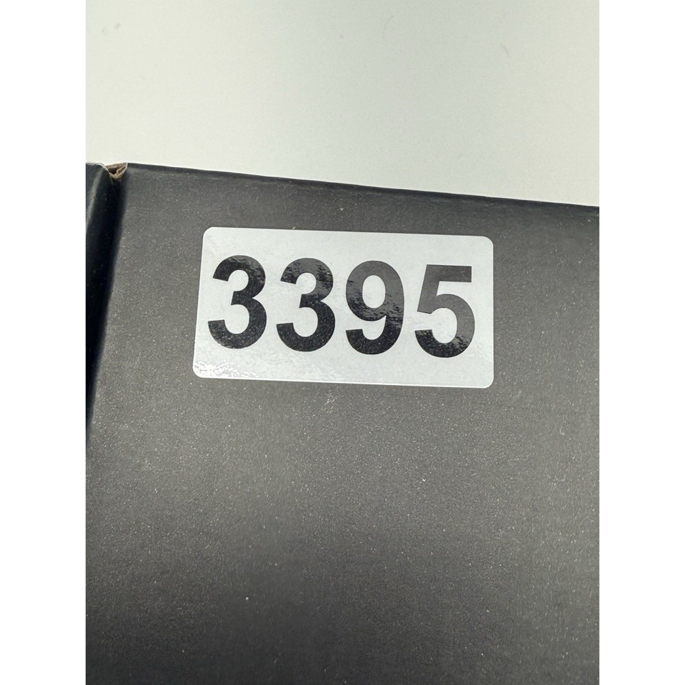 Motorcycle Mirrors Wing Rearview Mirrors Compatible‎ Standard Model NEW - Picture 10 of 13